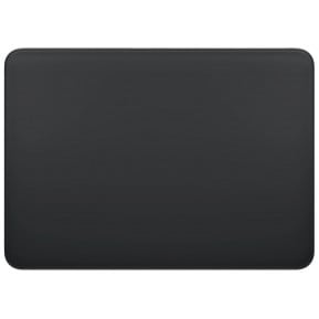 Gładzik Apple Magic Trackpad MMMP3ZM, A - zdjęcie poglądowe 3