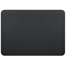 Gładzik Apple Magic Trackpad MMMP3ZM/A - Czarny, Kolor srebrny