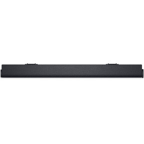 Głośnik Dell Slim Soundbar SB522A 520-AAVR - zdjęcie poglądowe 3