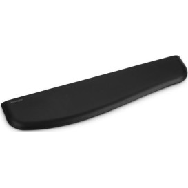 Podkładka pod nadgarstki Kensington ErgoSoft Wrist Rest K52800WW - Czarna