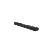 Dell Stereo Soundbar AC511M | Sklep ITnes.pl - IT for BUSINESS
