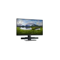 Dell Stereo Soundbar AC511M | Sklep ITnes.pl - IT for BUSINESS