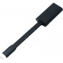 Karta sieciowa USB-C Dell 470-ABND - zdjęcie poglądowe 1
