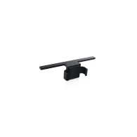Dell Stereo Soundbar AC511M | Sklep ITnes.pl - IT for BUSINESS