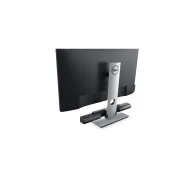 Dell Stereo Soundbar AC511M | Sklep ITnes.pl - IT for BUSINESS