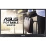 Monitor ASUS ZenScreen 90LM07I1-B01370 - zdjęcie poglądowe 9