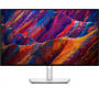 Monitor Dell UltraSharp U2723QE 210-BCXK - zdjęcie poglądowe 7