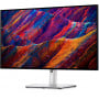 Monitor Dell UltraSharp U2723QE 210-BCXK - zdjęcie poglądowe 1