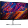 Monitor Dell UltraSharp U2723QE 210-BCXK - zdjęcie poglądowe 2