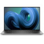 Laptop Dell XPS 17 9720 9720-8038 - zdjęcie poglądowe 7