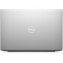 Laptop Dell XPS 17 9720 9720-8038 - zdjęcie poglądowe 3