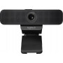 Kamera internetowa Logitech C925e Webcam 960-001076 - zdjęcie poglądowe 4