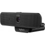 Kamera internetowa Logitech C925e Webcam 960-001076 - zdjęcie poglądowe 3