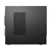 Komputer Lenovo ThinkCentre neo 50s Gen 4 12JH002DPB, SFF, i7-13700, 16GB, 512GB, DVD, Win11 Pro, 3 lata On-Site | Sklep ITnes.p