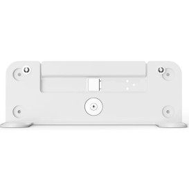 Uchwyt ścienny na kamerę Logitech Wall Mount 952-000044 - Biały