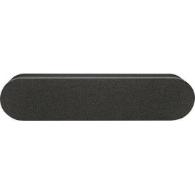 Głosnik Logitech Rally Speaker 960-001230 - Czarny