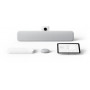Zestaw do wideokonferencji Lenovo Google Meet Series One (Medium Kit) 20WA000APB - zdjęcie poglądowe 1