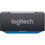 Adapter Logitech Bluetooth ,  miniJack 980-000912 - zdjęcie poglądowe 3