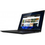 Laptop Lenovo ThinkPad P1 Gen 5 21DC000CPB - zdjęcie poglądowe 1