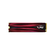 Dysk SSD 2 TB ADATA S11 Pro AGAMMIXS11P-2TT-C - zdjęcie poglądowe 1