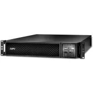Zasilacz awaryjny UPS APC Smart-UPS SRT1500RMXLI-NC, 1500VA|1500W, topologia Online, karta sieciowa | Sklep ITnes.pl, IT for BUS