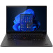 Laptop Lenovo ThinkPad P1 Gen 5 21DD000CPB - i7-12800H vPro/16" WQXGA IPS/RAM 32GB/SSD 1TB/GeForce RTX 3070Ti/Win 10 Pro/3DtD