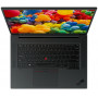Laptop Lenovo ThinkPad P1 Gen 5 21DD000CPB - zdjęcie poglądowe 3