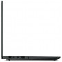 Laptop Lenovo ThinkPad P1 Gen 5 21DD000CPB - zdjęcie poglądowe 5