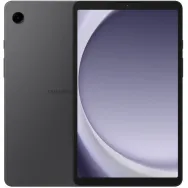 Tablet Samsung Galaxy Tab A9 SM-X115NZAAEUE, Helio G99, 8,7" 1340x800, 64GB, 4GB, LTE, Szary, Kamera 8+2Mpix, Android, 2 lata CI