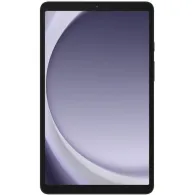 Tablet Samsung Galaxy Tab A9 SM-X115NZAAEUE, Helio G99, 8,7" 1340x800, 64GB, 4GB, LTE, Szary, Kamera 8+2Mpix, Android, 2 lata CI