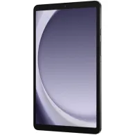 Tablet Samsung Galaxy Tab A9 SM-X115NZAAEUE, Helio G99, 8,7" 1340x800, 64GB, 4GB, LTE, Szary, Kamera 8+2Mpix, Android, 2 lata CI