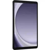 Tablet Samsung Galaxy Tab A9 SM-X115NZAAEUE, Helio G99, 8,7" 1340x800, 64GB, 4GB, LTE, Szary, Kamera 8+2Mpix, Android, 2 lata CI