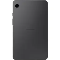 Tablet Samsung Galaxy Tab A9 SM-X115NZAAEUE, Helio G99, 8,7" 1340x800, 64GB, 4GB, LTE, Szary, Kamera 8+2Mpix, Android, 2 lata CI