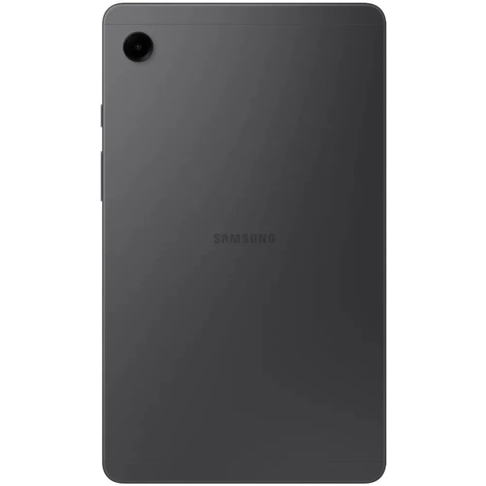 Zdjęcie tabletu Tablet Samsung Galaxy Tab A9 SM-X115NZAAEUE