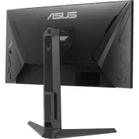 Monitor ASUS TUF Gaming VG259QL5A 90LM0BK0-B01O71, 24,5", 1920x1080 (FHD), Fast IPS, 1 ms, pivot, Czarny | Sklep ITnes.pl, IT fo