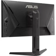 Monitor ASUS TUF Gaming VG259QL5A 90LM0BK0-B01O71, 24,5", 1920x1080 (FHD), Fast IPS, 1 ms, pivot, Czarny | Sklep ITnes.pl, IT fo