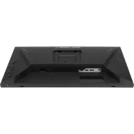 Monitor ASUS TUF Gaming VG259QL5A 90LM0BK0-B01O71, 24,5", 1920x1080 (FHD), Fast IPS, 1 ms, pivot, Czarny | Sklep ITnes.pl, IT fo