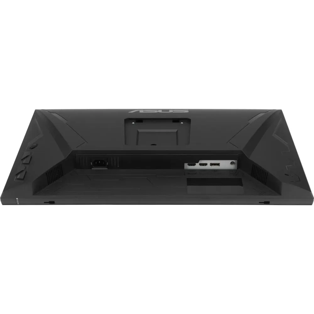 ASUS TUF Gaming VG259QL5A 90LM0BK0-B01O71 - zdjęcie