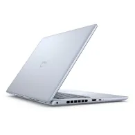 Laptop Dell Inspiron 16 Plus 7640 POLARIS_N16_MTLH_2500_2912, Core Ultra 7 155H, 16" WQXGA IPS, 16GB, 1TB, GF RTX 4050, Ice Blue