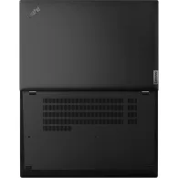 Laptop Lenovo ThinkPad L15 Gen 4 Intel 21H39UQ91PB, i5-1335U, 15,6" FHD IPS, 16GB, 1TB, Modem LTE, Win11 Pro | Sklep ITnes.pl, I