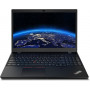 Laptop Lenovo ThinkPad T15p Gen 3 21DA000TPB - zdjęcie poglądowe 9