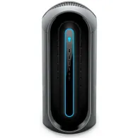 Komputer Dell Alienware Aurora AR12-1590 - zdjęcie poglądowe 4