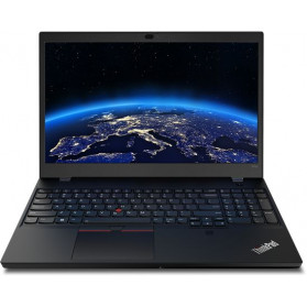 Laptop Lenovo ThinkPad T15p Gen 3 21DA000TPB - i7-12700H, 15,6" FHD IPS, RAM 32GB, SSD 1TB, GeForce RTX 3050, Windows 10 Pro, 1OS-Pr - zdjęcie 9