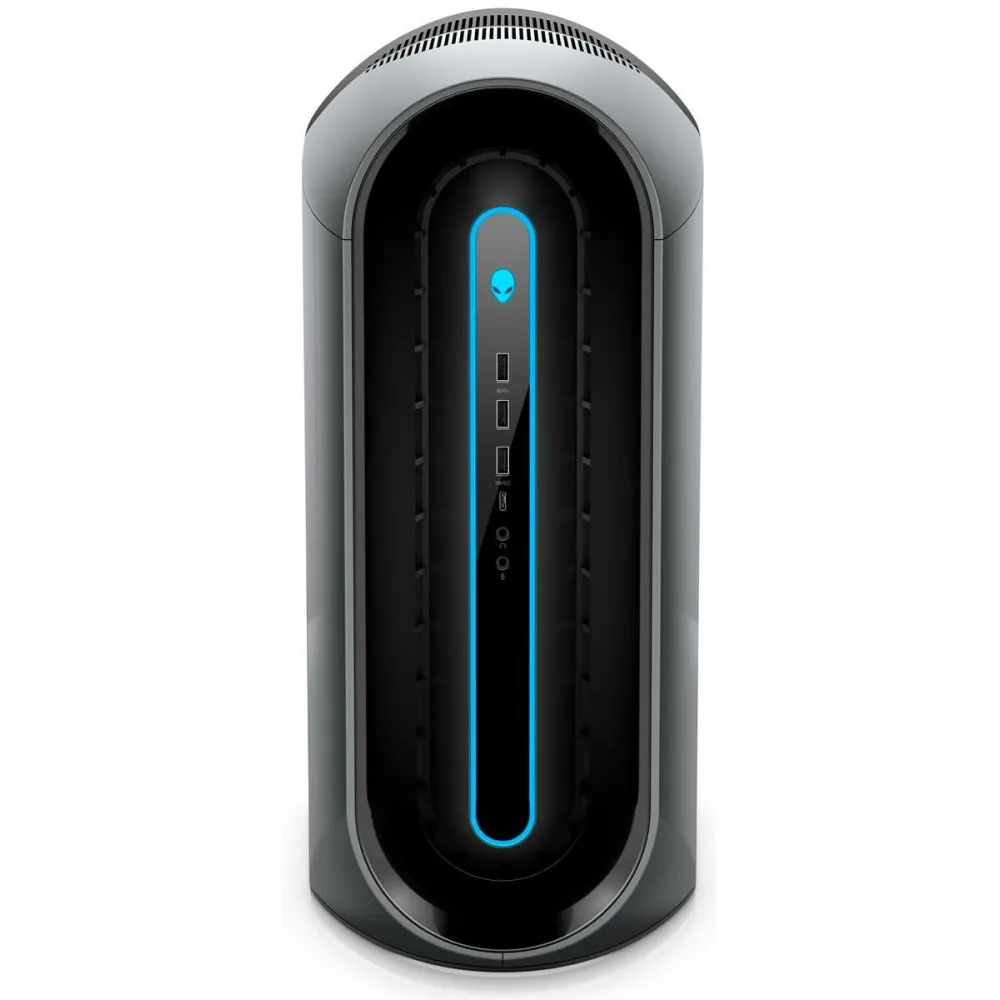 Komputer Dell Alienware Aurora AR12-1590 - zdjęcie poglądowe 4