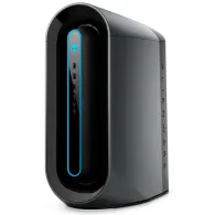 Komputer Dell Alienware Aurora AR12-1590 - zdjęcie poglądowe 1
