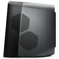 Komputer Dell Alienware Aurora AR12-1590 - zdjęcie poglądowe 2