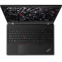 Laptop Lenovo ThinkPad T15p Gen 3 21DA000TPB - zdjęcie poglądowe 3