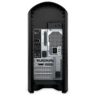 Komputer Dell Alienware Aurora AR12-1590 - zdjęcie poglądowe 3