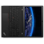 Laptop Lenovo ThinkPad T15p Gen 3 21DA000TPB - zdjęcie poglądowe 5