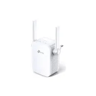 Wzmacniacz Wi-Fi TP-Link - standard N300, 1x 10|100Mbps RJ45 - TL-WA855RE | Sklep ITnes.pl - IT for BUSINESS